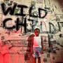 Wild Child (feat. TR!ZZY) [Explicit]