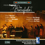 CAGNONI, A.: Don Bucefalo (Opera) [Caldi]