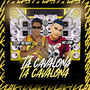 Tá Cavalona (Explicit)