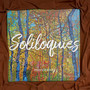 Soliloquies (EP)