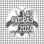 Las Avispas (Carmencita) [2024]