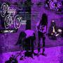 Playin da game (Explicit)