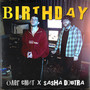 Birthday (Explicit)