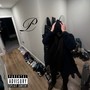 P (Explicit)