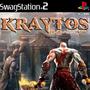 KRAYTOS (Explicit)