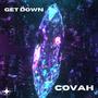 Get Down