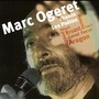 Marc Ogeret chante les poètes