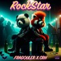 Rockstar (Explicit)