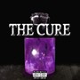 The Cure (Explicit)