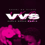 Vvs (Remix)