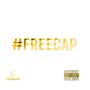 Freecap (Explicit)