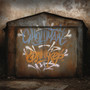 Garage (Explicit)