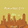 Peachtree City