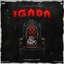 Igada