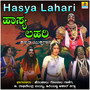 Hasya Lahari