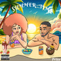 Summer Time (Explicit)