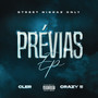 PRÉVIAS (Explicit)