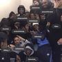 Gen Z Cypher (feat. dolo9, lildre556, sickofsliming, wakanese, V8 da real 556, 5xhothead, 06jay, 2deemy, luhhplutoo & djae1k) [Explicit]