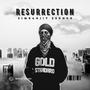 Resurrection (Explicit)