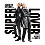 Superlover