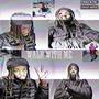 Walk with me (Interlude) [Explicit]