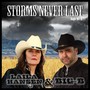 Storms Never Last (feat. Big-B)