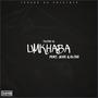 Umkhaba (feat. 2cee & Eltee) [Explicit]