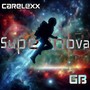 Supernova