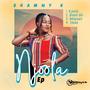 Njoola EP