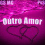 Outro Amor