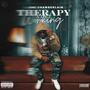 Therapy aint working (Explicit)