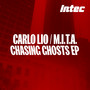 Chasing Ghosts