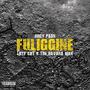 Fuliggine (Explicit)