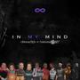 In My Mind (Freestyle) [Explicit]