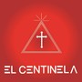 El Centinela