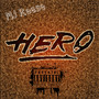 HERO (Explicit)