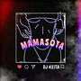 MAMASOTA