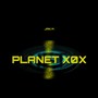 Planet Xox