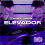 Elevador (Explicit)