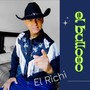 EL BULLOSO