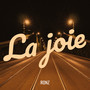 La joie