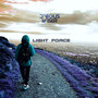 Light Force