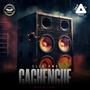 Ella Rmx Cachengue (feat. Viva la music) [REMIX] [Explicit]