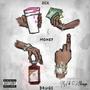 ***, money, ***** (Explicit)