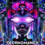 Technomancy