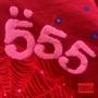 555 (Explicit)