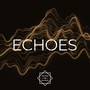 Echoes