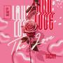 The Love