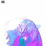 HEADSPACE ONE (Explicit)
