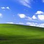vista